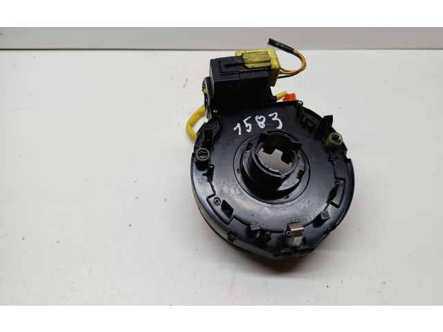 Подрулевой шлейф SRS 92J0603   Toyota Corolla Verso AR10