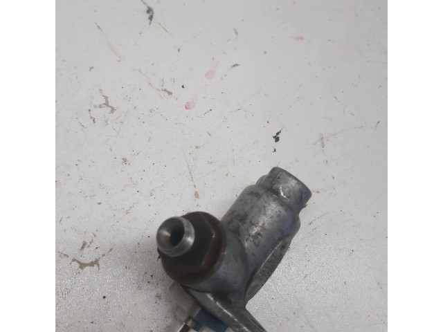 Vstřikovací čerpadlo FPKL24M150, 0440007018 Mercedes-Benz E W124 pro naftový motor 2.0