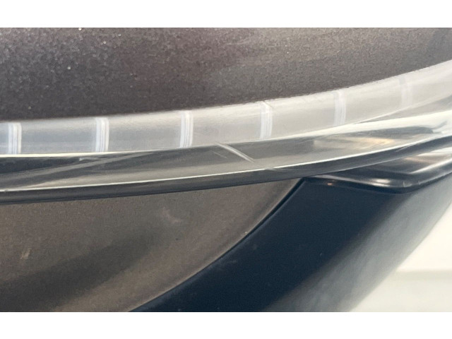 Зеркало электрическое KIA Ceed 2012 - 2018 года