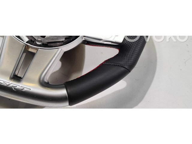 Руль Dodge Challenger - года P1RM45XDVAD