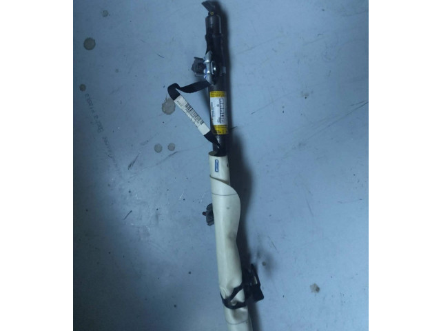 Боковая подушка безопасности 30698625, E057060811672 Volvo V50