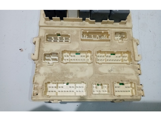 Модуль управления BSM 954003C200 KIA Magentis