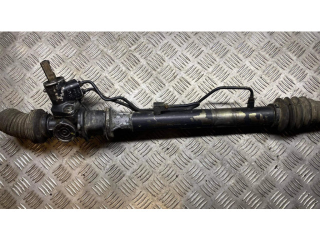 Рулевая рейка N1043210100T, 3101 Renault Scenic I 1996-2003 года