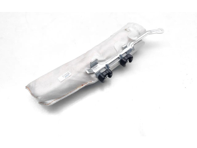 Подушка безопасности в сиденье 5H0880241M, 0589-P1-000858   Volkswagen ID.3