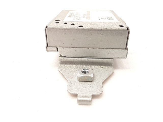 Блок управления 39200TL4G610M1, 39200TL4G610 Honda Accord