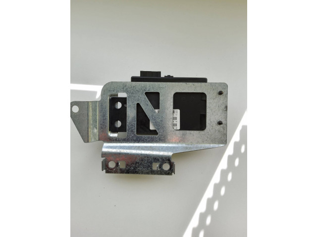 Řídící jednotka 68036233AF, 62199D Chrysler Town & Country V 2011