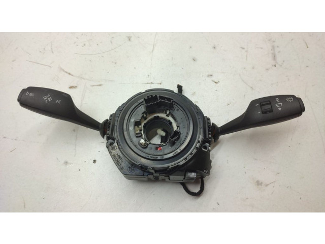 Комплект ручек