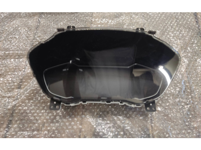 Панель приборов 94061-G5200, 220302 KIA Niro