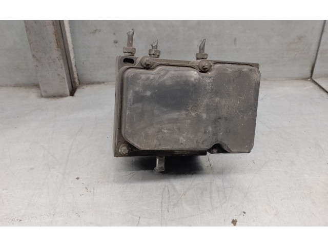 Блок АБС UR61437A, 0265800523   Ford  Ranger  2007 - 2011 года