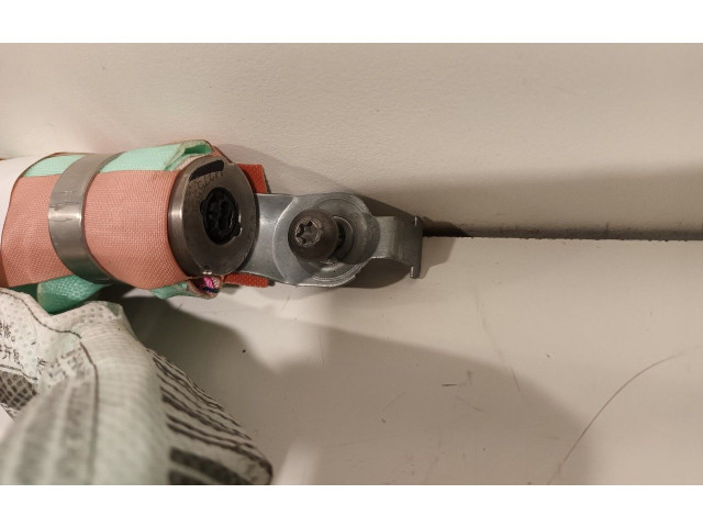 Боковая подушка безопасности 5GM880741C, 5GM880741F Volkswagen Golf VII