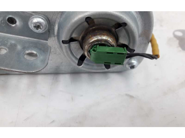 Подушка безопасности пассажира 72127056041, 397056041122   BMW X3 E83