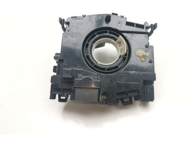 Подрулевой шлейф SRS 5Q0953549   Volkswagen Golf VII