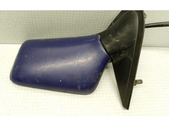 Zpětné zrcátko Volkswagen Golf III 1995 0217387, 0217388