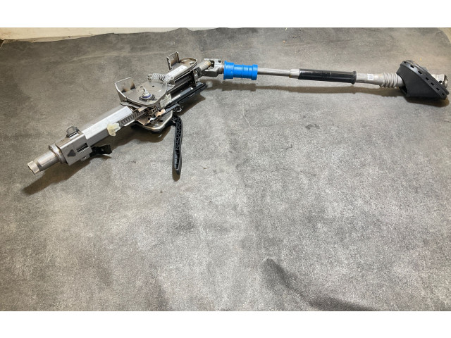    Рулевая рейка 1EA419512F, 1FA419512F   Cupra Born 2021 -  года