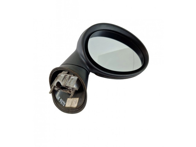 Zpětné zrcátko Mini Cooper Countryman R60 2012