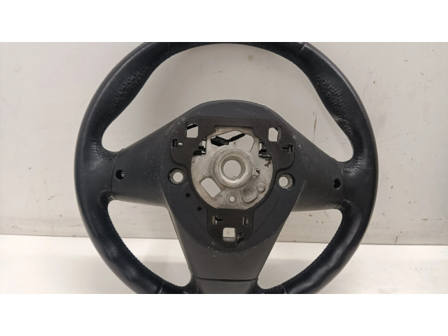 Volant BMW 2 F46 2016 5B44033