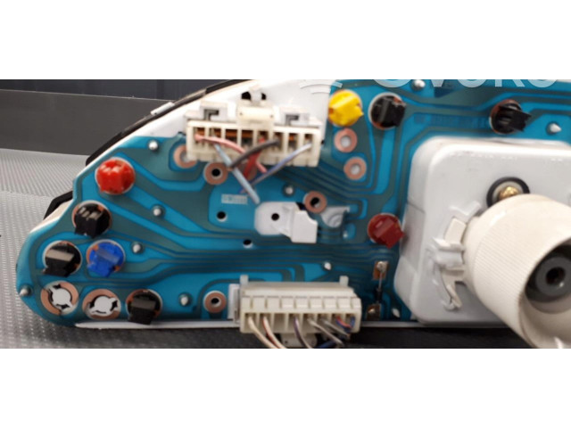 Дисплей    46461395   Fiat Punto (176)