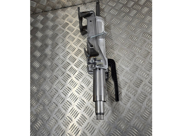 Моторчик заднего дворника 4K0419502 Audi A6 S6 C8 4K