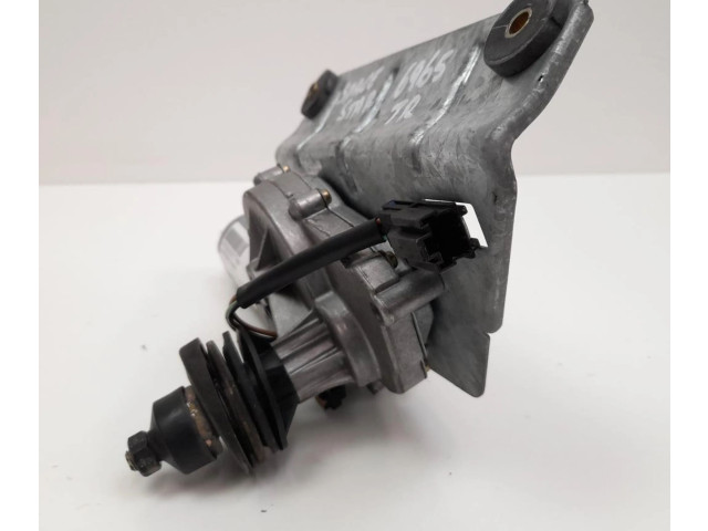 Моторчик заднего дворника 0390206515    Mitsubishi Space Star