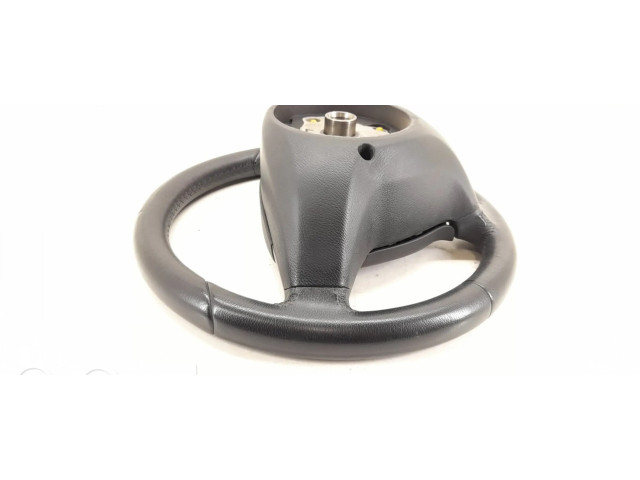 Volant Mercedes-Benz A W169 2009 1694600503, 1698207310