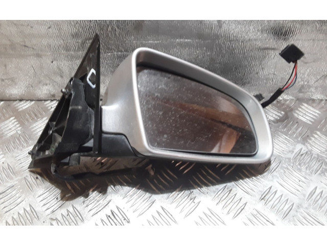 Čerpadlo oleje 010754, RSO408502   Audi A3 S3 8P   BMM