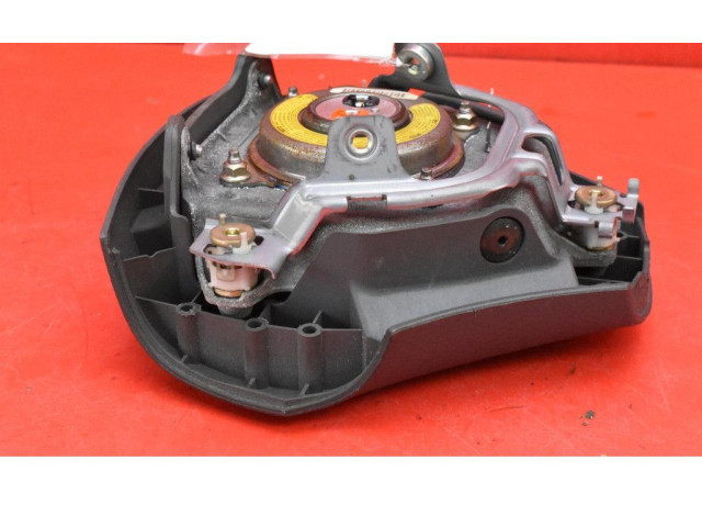 Подушка безопасности водителя Austin Maestro