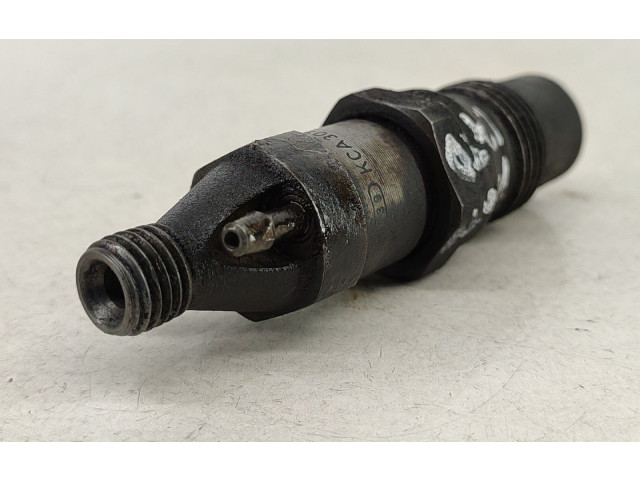 Vstřikovač KCA30S41   Fiat Punto (176)     