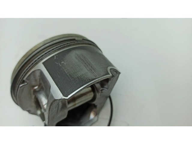  Поршень  062120546, 161036038  Cadillac SRX для бензинового двигателя 3.6