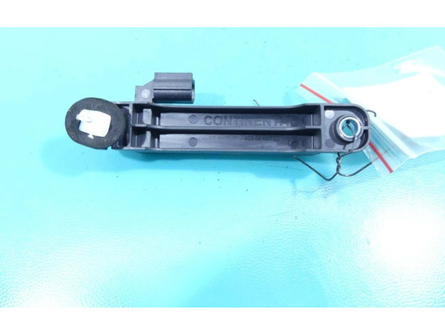 Блок комфорта 38387-TZ5-A110-M1, IMPRK1265829   Honda HR-V   