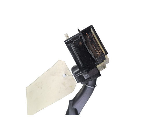 Zpětné zrcátko SsangYong Rexton 2009 8552008C11HCH