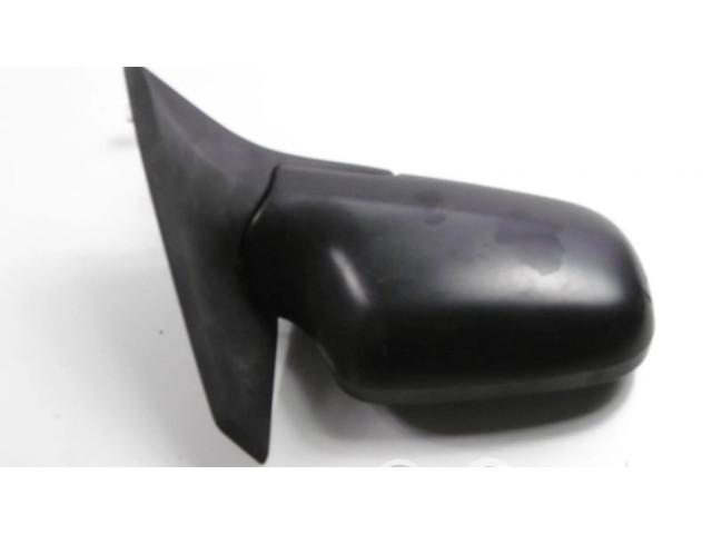 Зеркало (механическое) Daihatsu Gran Move