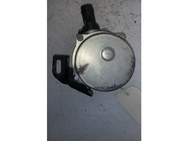 Масляный насос  K9K_836 150003395R  Renault Scenic III -  Grand scenic III 