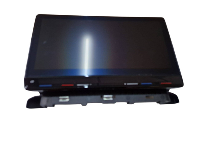 Дисплей    5FA919606C, QW00147G   Cupra Leon