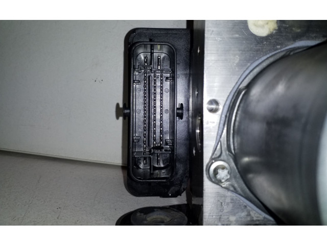 Jednotka ABS 2Q0614517AP, 2Q0614517N Audi A1 2024