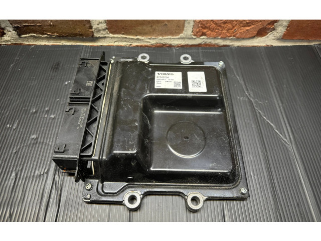 Řídící jednotka 32242004, 32242004 Volvo XC60 2016