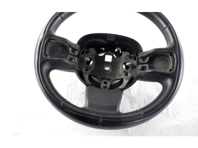 Руль Fiat 500L 2013 - года 735560388