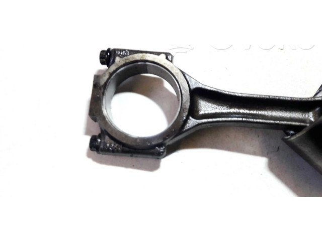 Поршень с шатуном 038j, 038J Volkswagen PASSAT B6