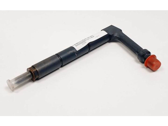 Vstřikovač 484100 Nissan PickUp YD25