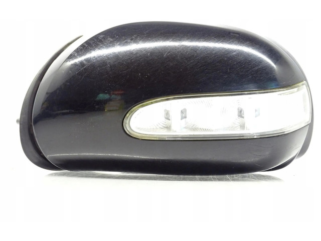 Зеркало электрическое Mercedes-Benz ML W164 2005 - 2011 года