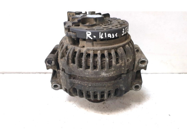 Генератор Mercedes-Benz R W251