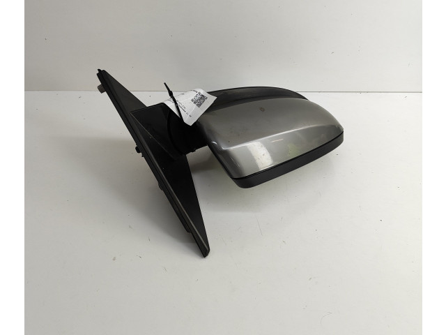 Zpětné zrcátko BMW X6 E71 2012 7282756