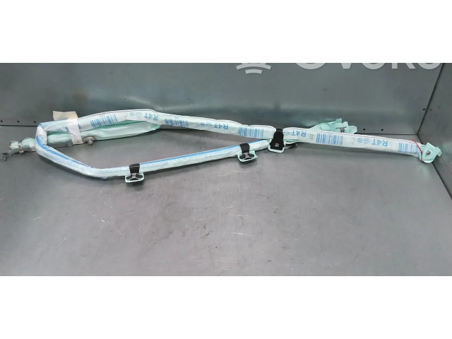 Боковая подушка безопасности 5G4880742A, 5G4880742D   Volkswagen Golf VII