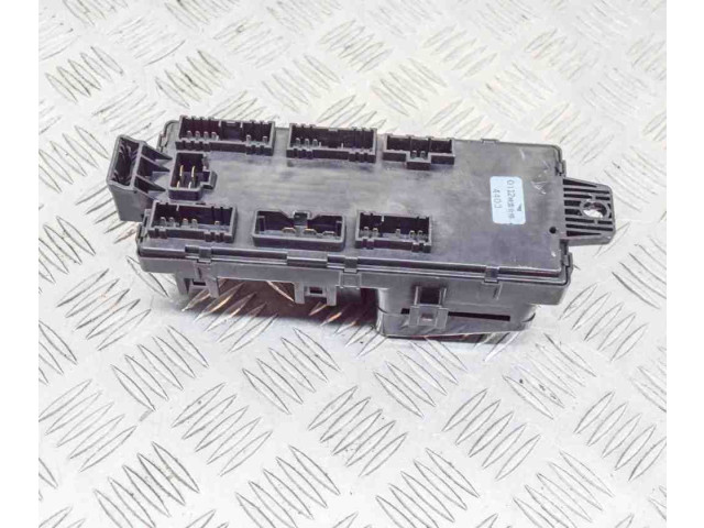   Pojistková skříňka MB649041   Dodge Stealth 1991