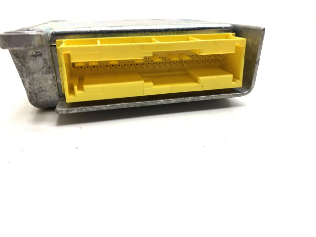 Блок подушек безопасности HNC9666AD Jaguar XJ X308