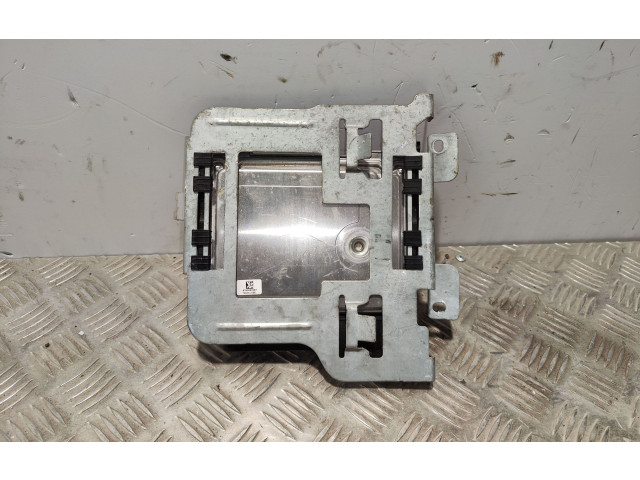 Řídící jednotka 03G906021PC   Volkswagen Caddy 2006