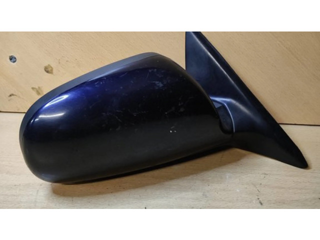 Zpětné zrcátko pravé Rover 620 1998  E11015303, E11025303  