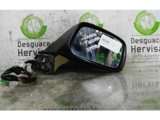 Zpětné zrcátko Lancia Phedra 2004 0050057