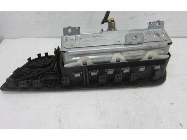 Подушка безопасности двери 6R0880204 Volkswagen Caddy