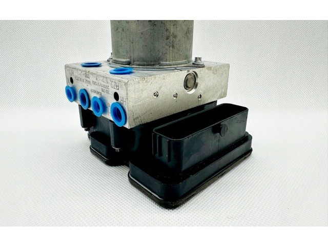 Блок АБС 80A907379P, 80A614517P Audi Q5 SQ5 2017 - года