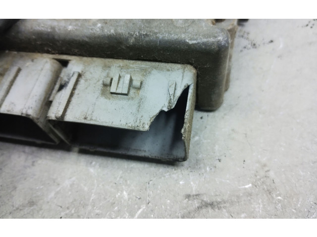 Блок управления двигателем Блок управления 04745860, 04745860   Chrysler PT Cruiser